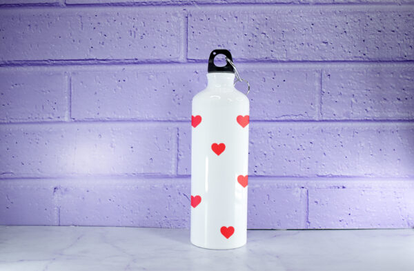 Termo Corazon - Imagen 2