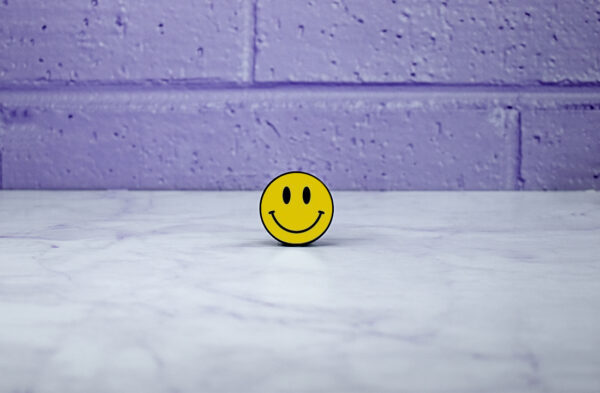 PopSockets Negro - Imagen 2
